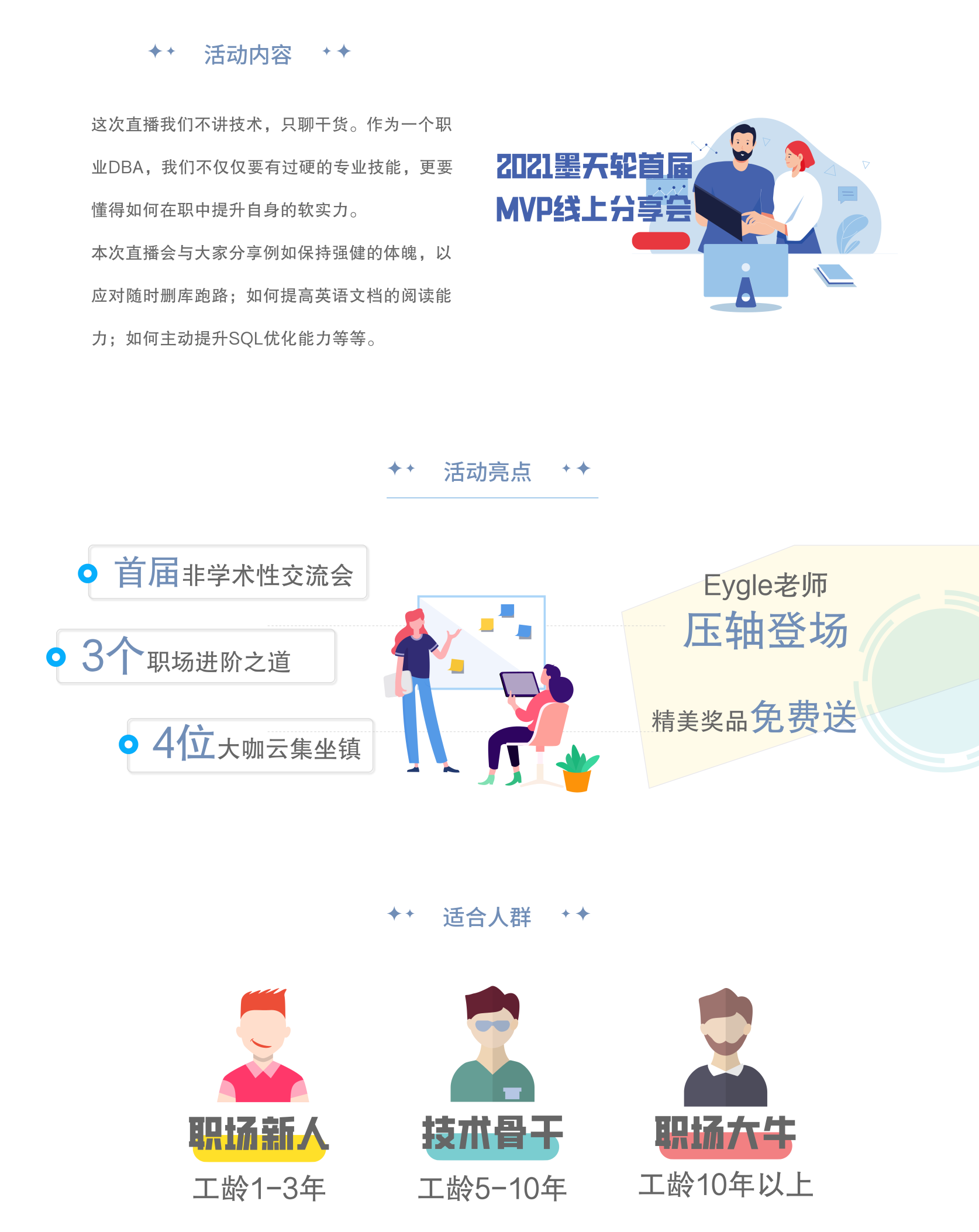 副本_未命名_自定义px_202103180 1_好压看图.png