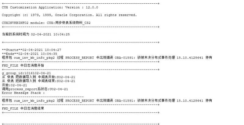 ba6f6ddb39180b2c562a8a7acc316bd.jpg