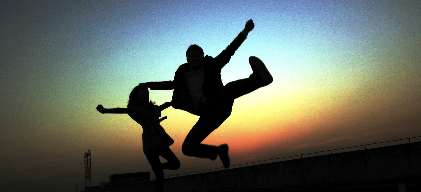 ES 20210430 at 17.42.06.png