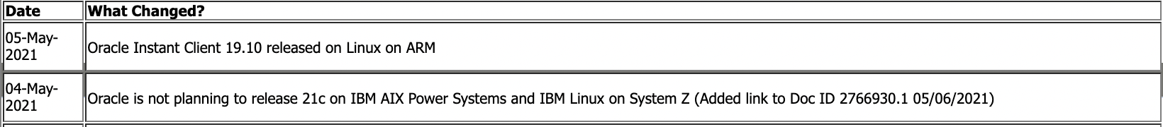 ES 20210508 at 14.14.33.png