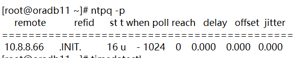 ntpq p.PNG