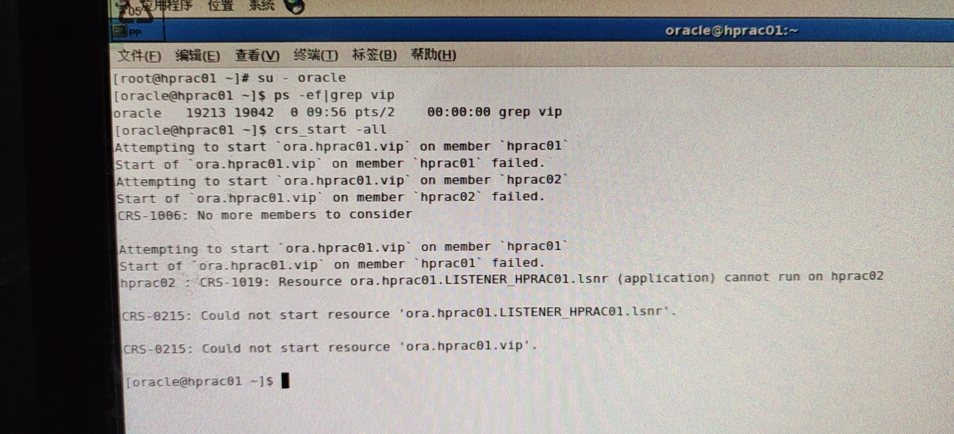 微信图片_20210602101633.jpg