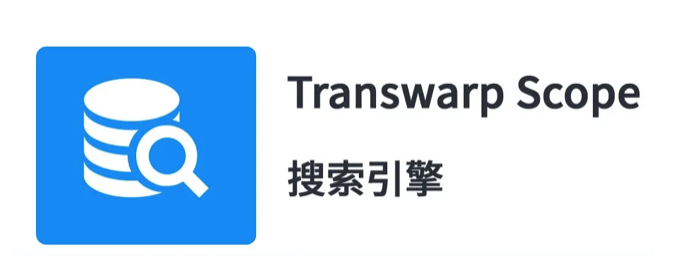 截屏20210616 17.25.01.png