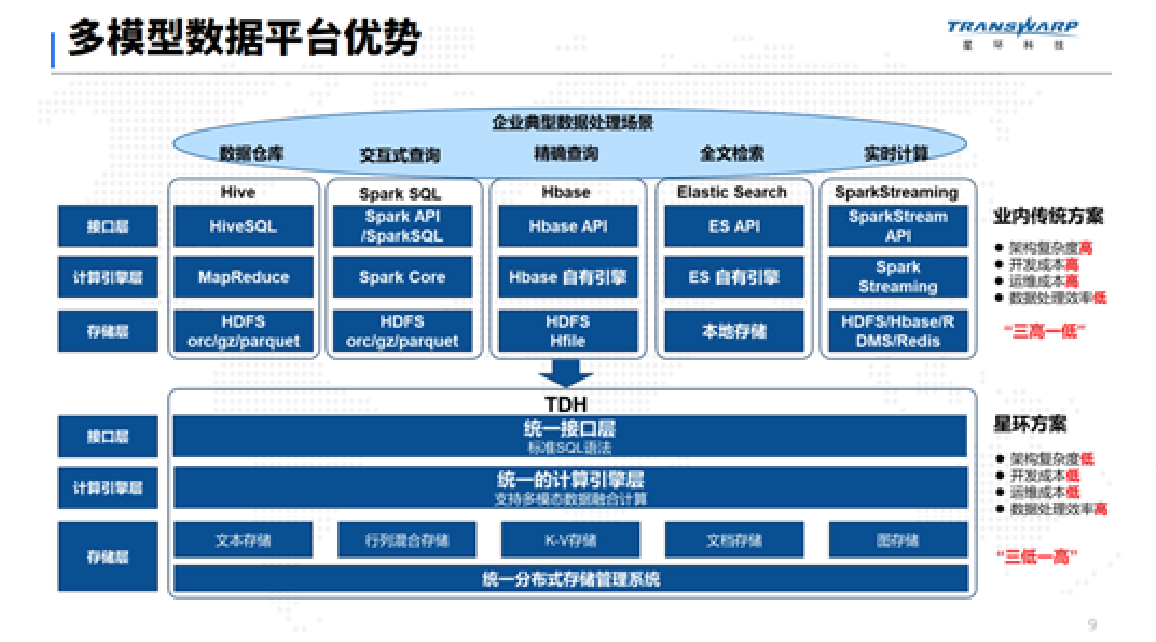 截屏20210616 17.30.24.png