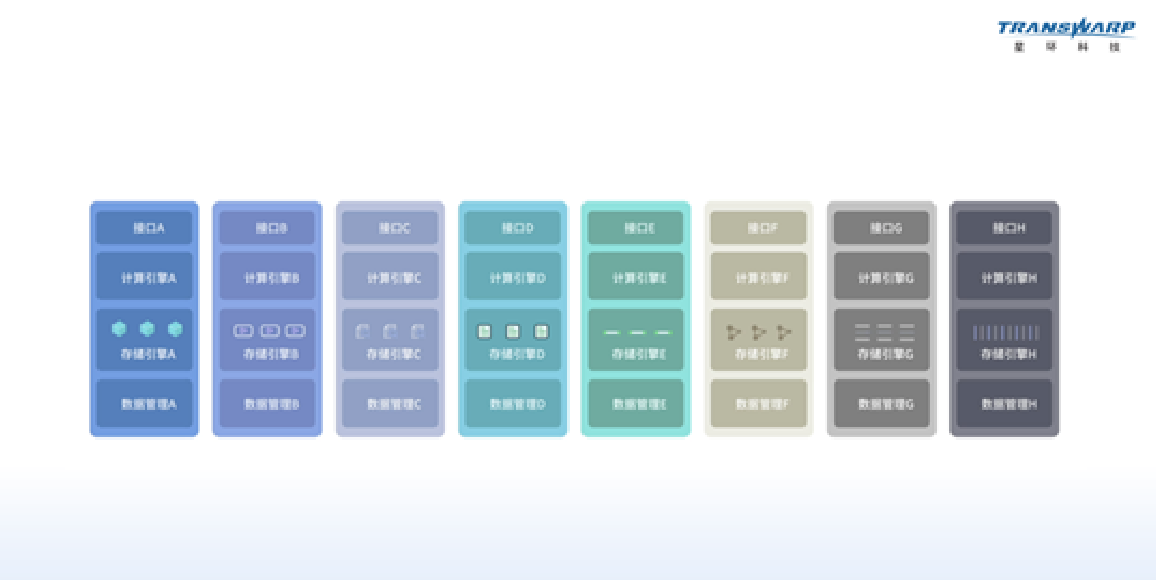 截屏20210616 17.18.12.png