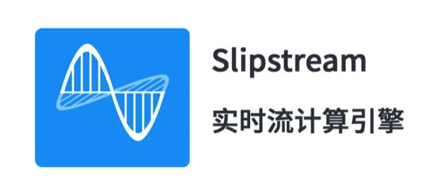 截屏20210616 17.26.23.png