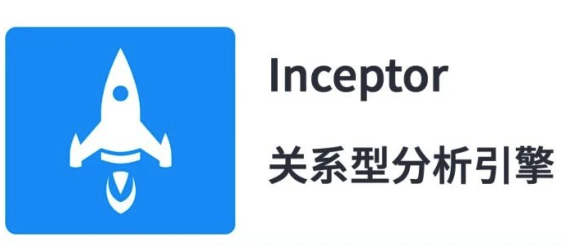 截屏20210616 17.23.48.png