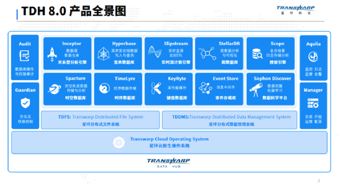截屏20210616 17.23.24.png