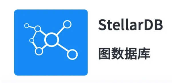 截屏20210616 17.24.37.png