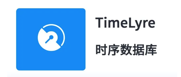 截屏20210616 17.25.30.png