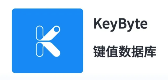 截屏20210616 17.25.25.png