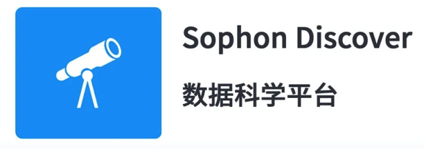 截屏20210616 17.26.27.png