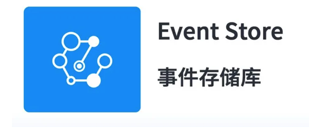 截屏20210616 17.26.19.png