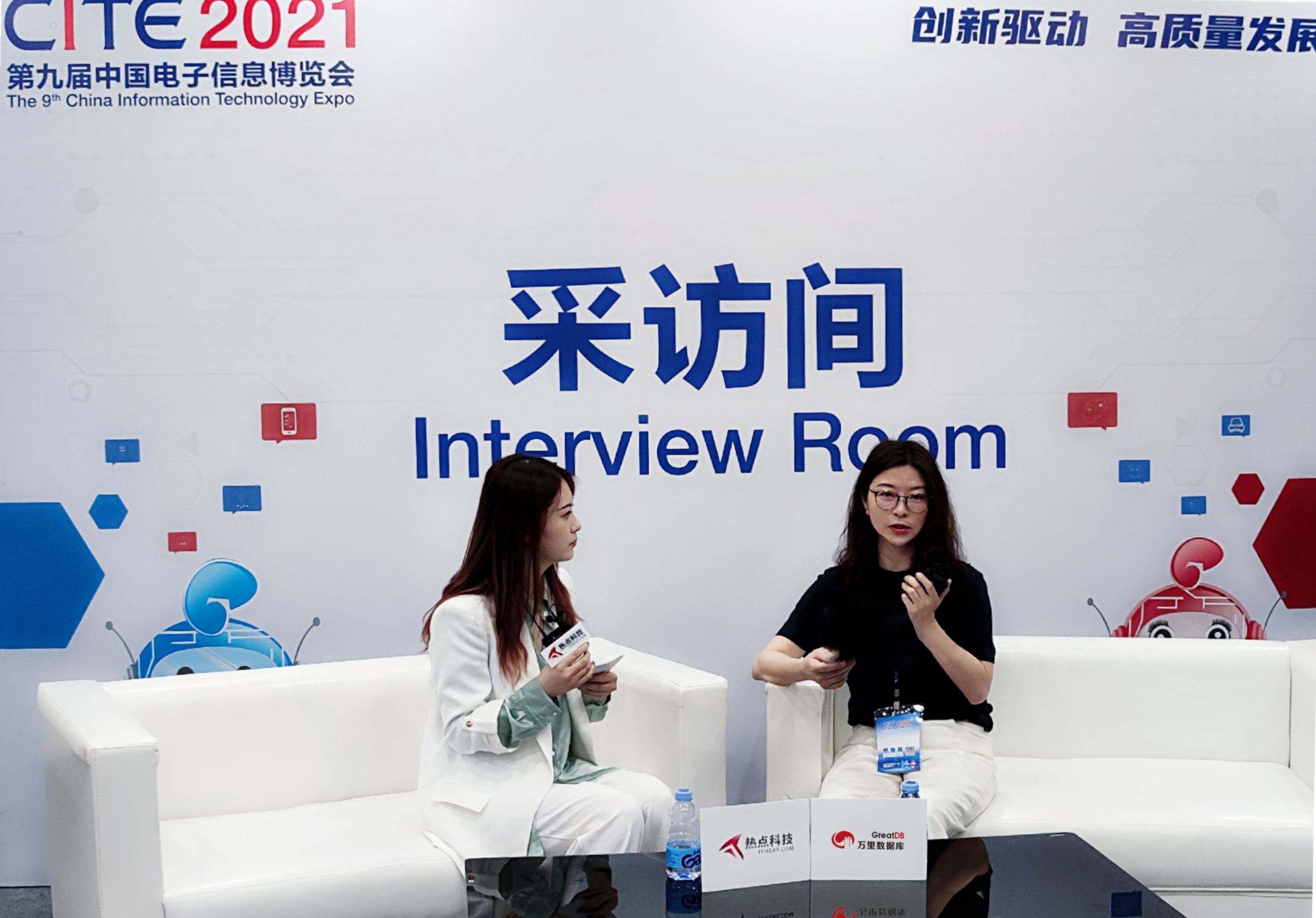 高慧专访.jpg