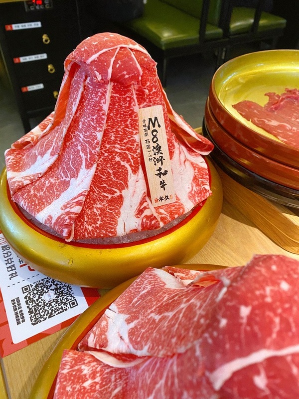 暂无图片
