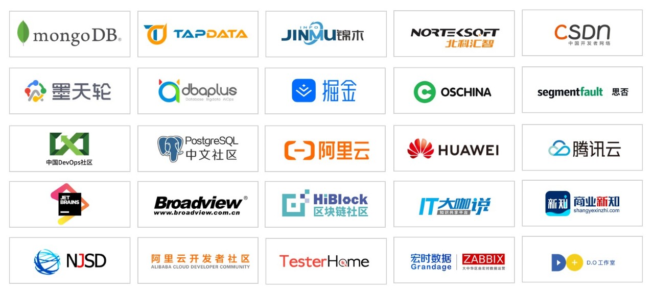 微信图片_20210623183533.jpg