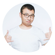 李鑫.png