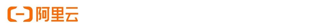 阿里云logo.jpg