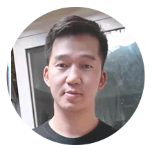 丰志飞.png