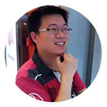 郑涔.png