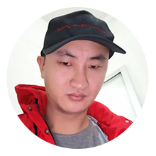 殷金良.png