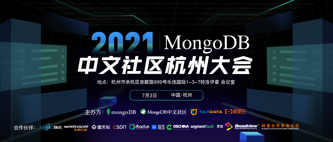 微信图片_20210623182616.png