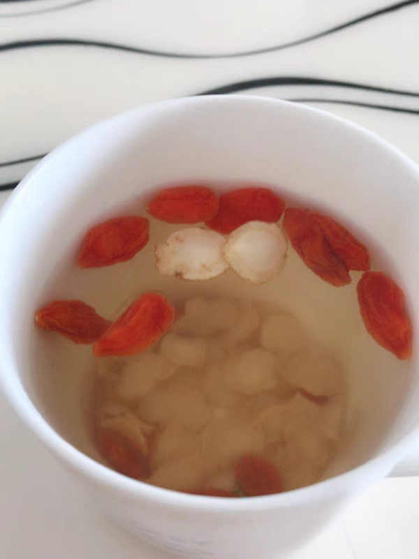暂无图片