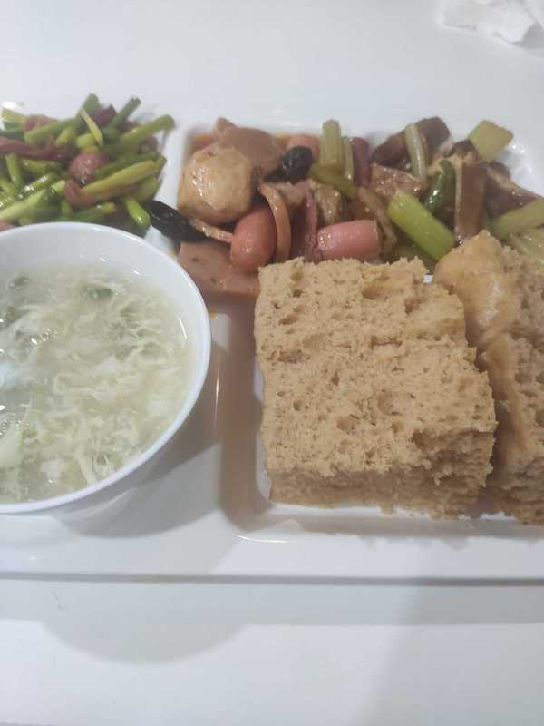 暂无图片