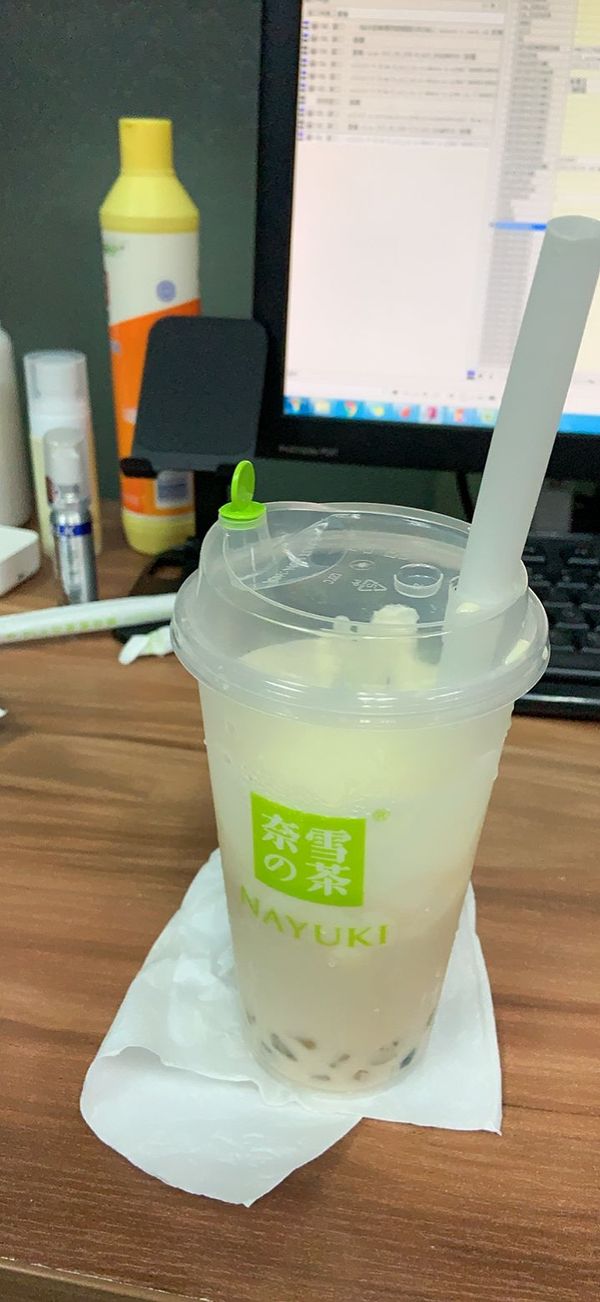 暂无图片