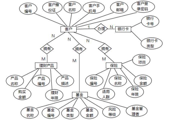 F6D430E6CDA840CFB100CCC548CEB832.jpeg