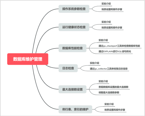274FC44D3F604DEAA933F57C8783BA26.png