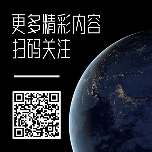 123凡科快图.gif