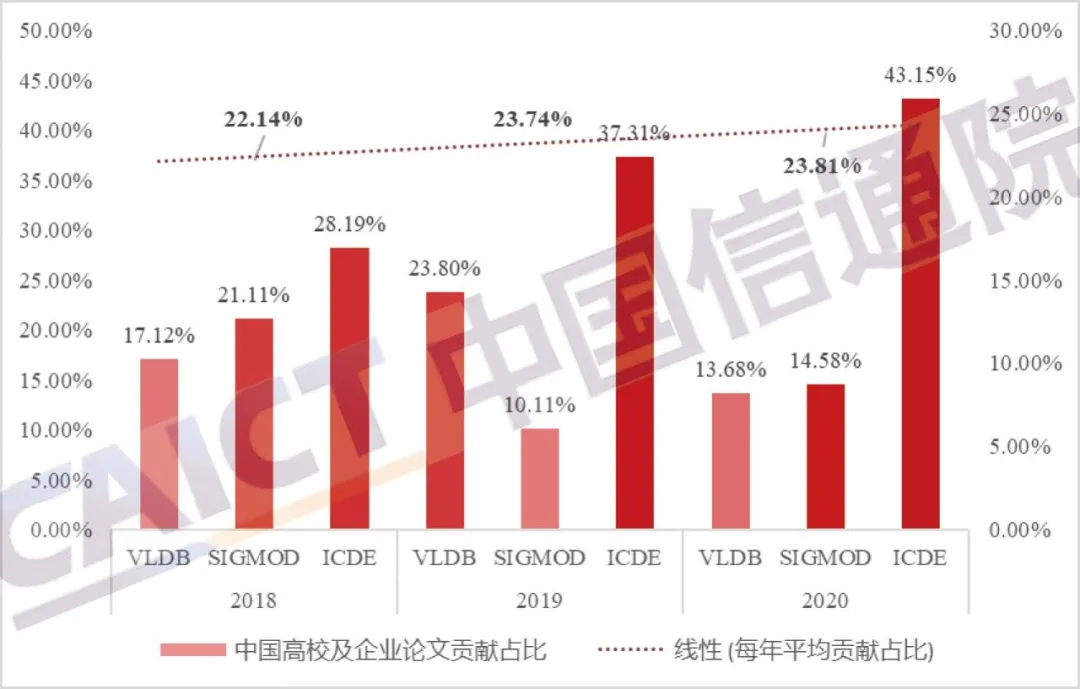 核心观点7.jpg