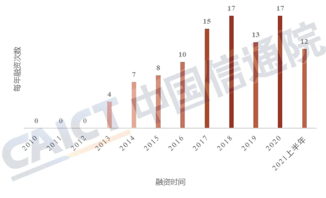 核心观点8.jpg