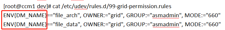 微信图片_20210719154312.png