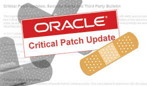 oracleCriticalPatchUpdate.png