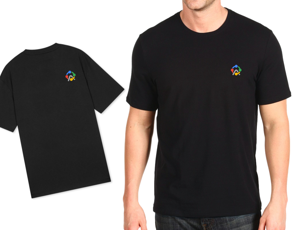 副本_未命名_横版配图_202107210 1.png