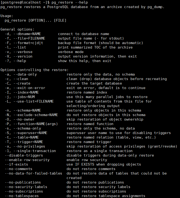 pg_restore——17.png