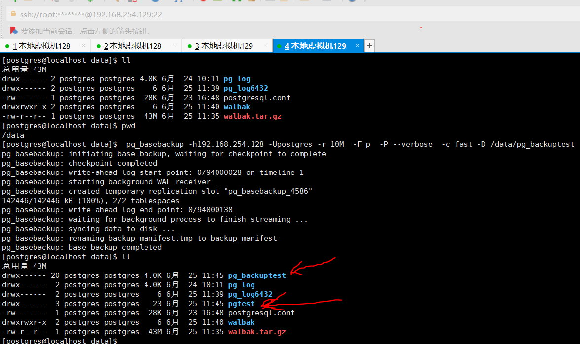 pg_basebackup——10.png