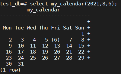 column202107051606029468.png