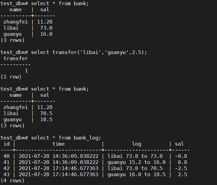 postgresql-trigger-before-after