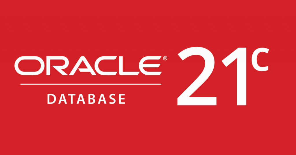 Oracle 21c что нового