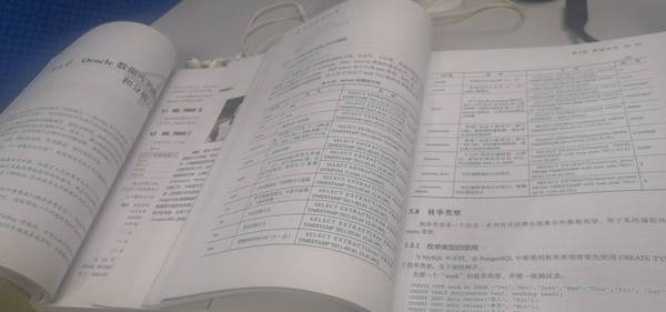 暂无图片