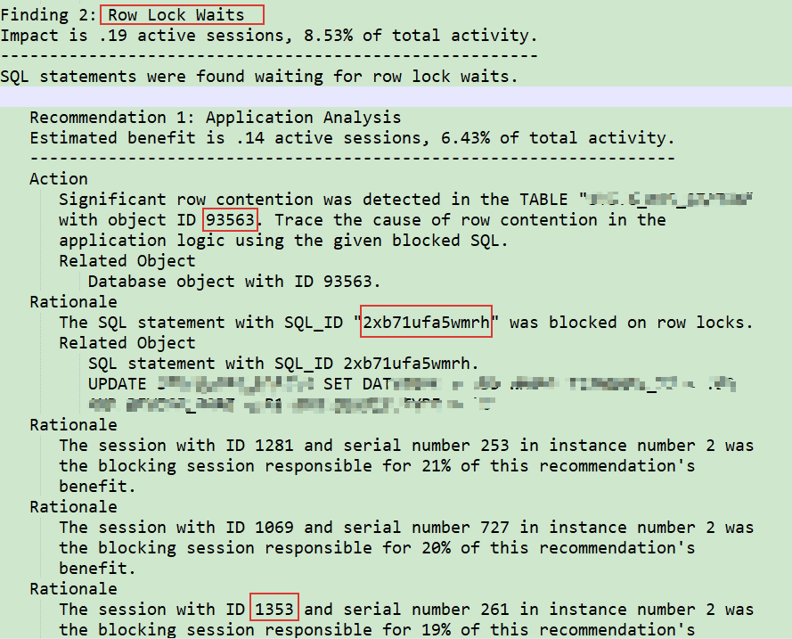 debugging-lock-contention-performance-issues-in-c-net-michael-s