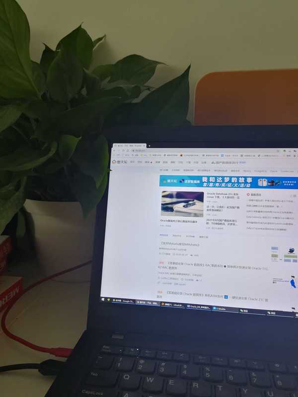 暂无图片