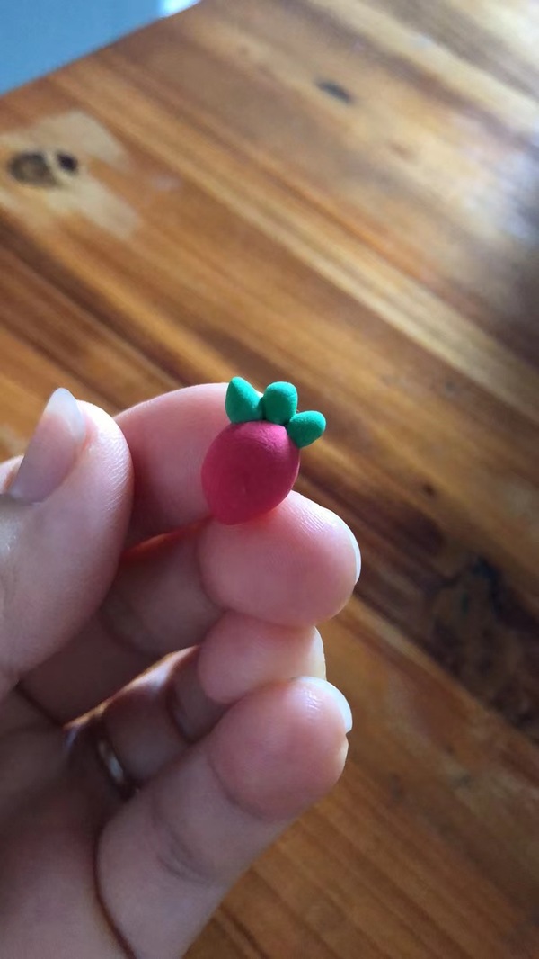 暂无图片