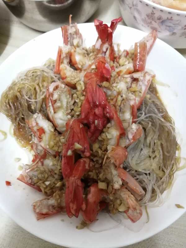暂无图片