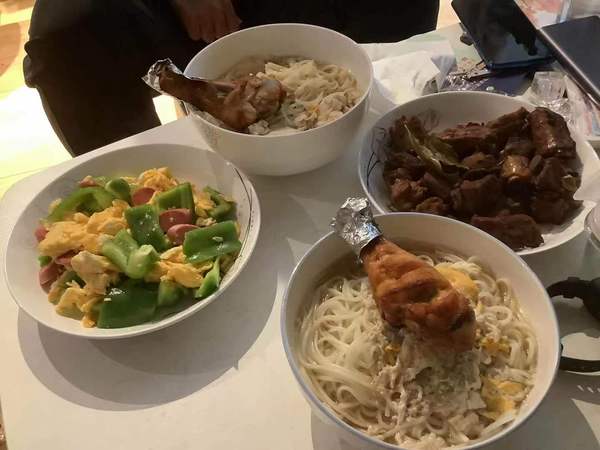 暂无图片