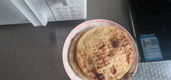 暂无图片