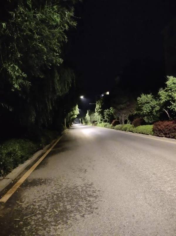 暂无图片